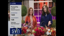 I Love That For You - Season 01 Episode 02